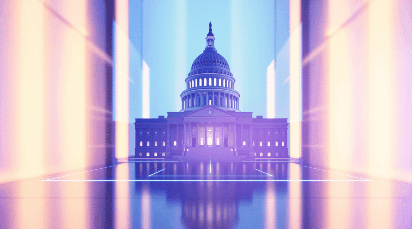 Democratic PAC Takes Strategic Investment in State Legislative Races