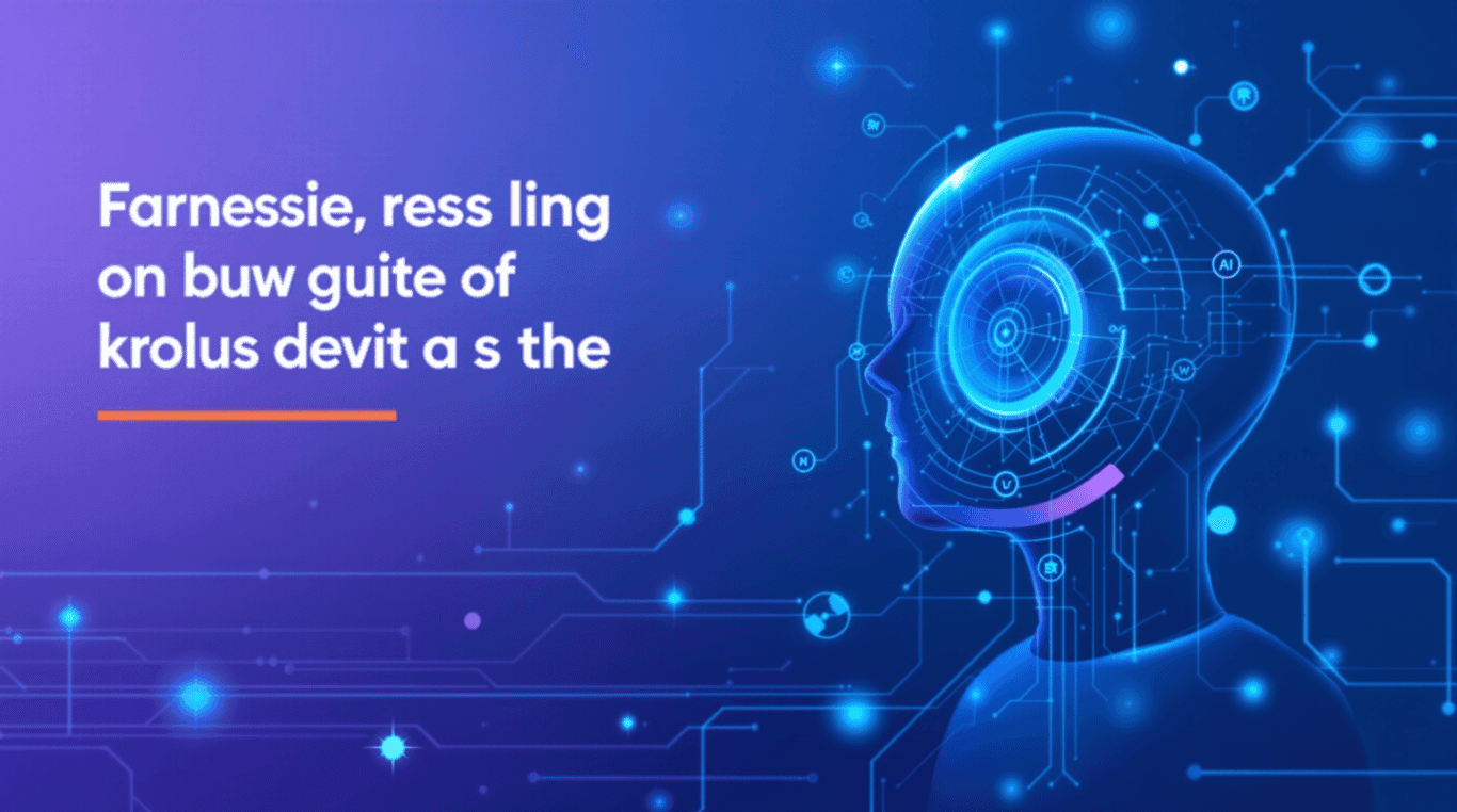 Harnessing AI: A New Era for India's Education System