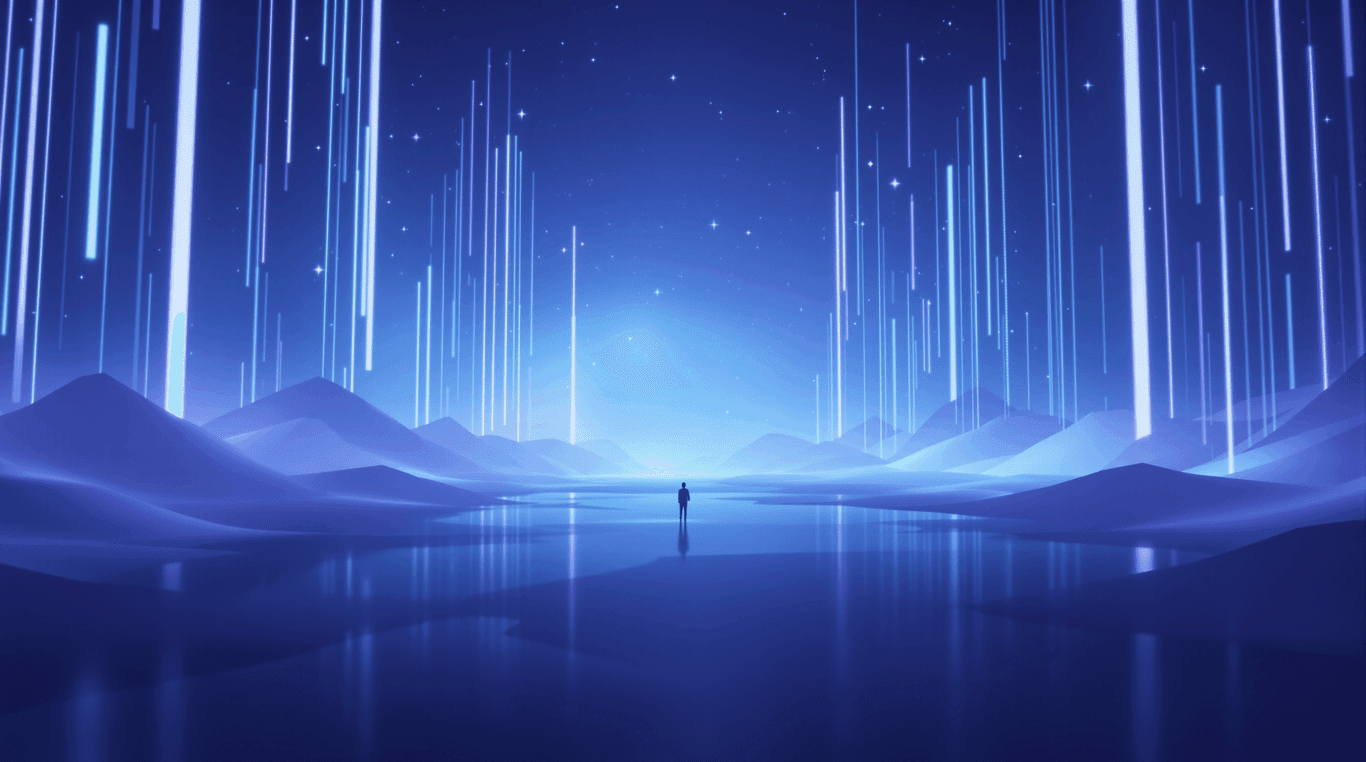 Innovative MMORPG 'SOL: Enchant' Puts Players in Control