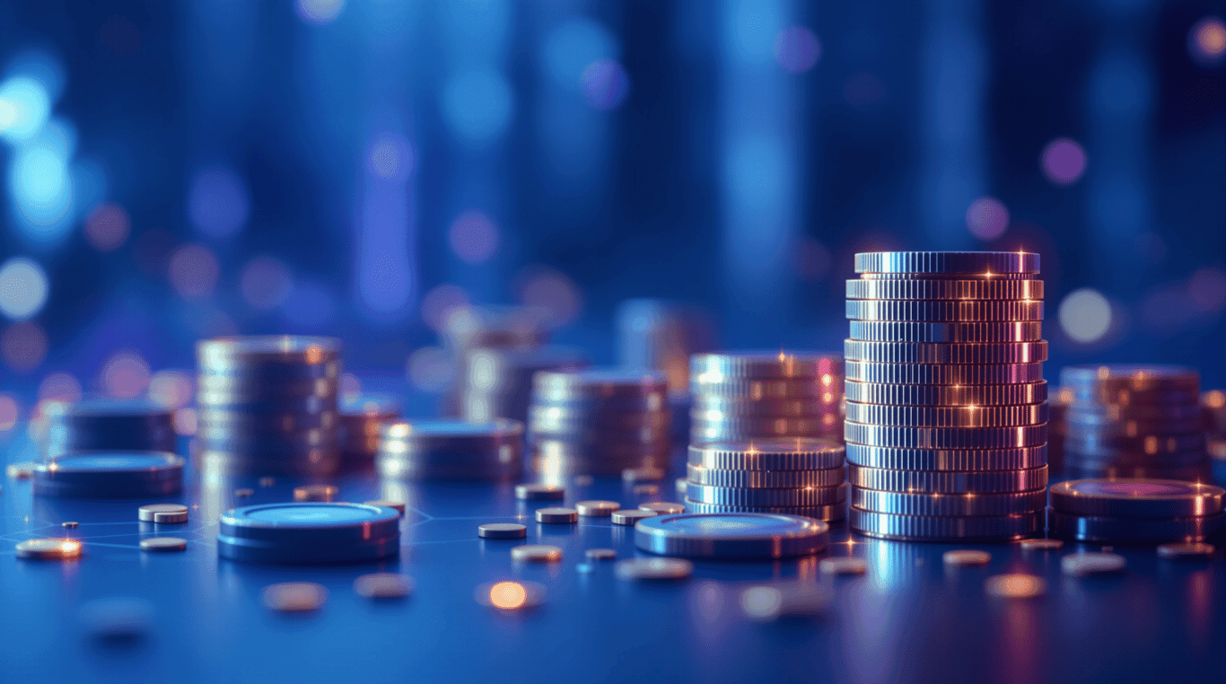 2026 Crypto Payment Trends Reshape Casino Adaptation