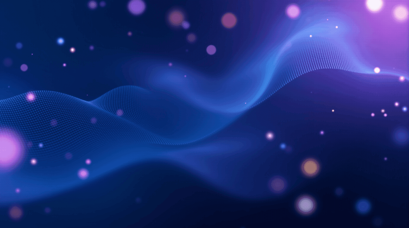 WinSpirit and the Blockchain Gaming Revolution