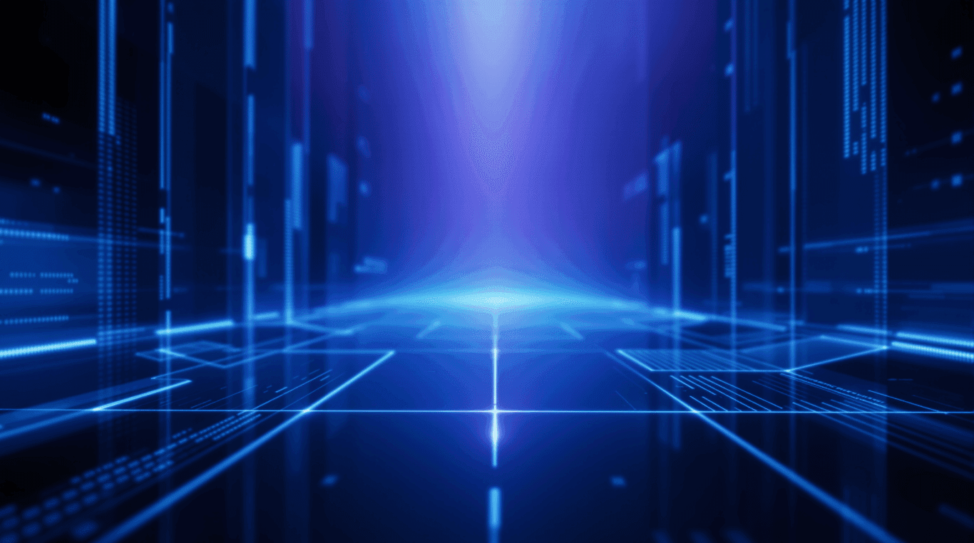 Deece Unveils AI-Powered Platform Revolutionizing Marketing Campaign Briefs
