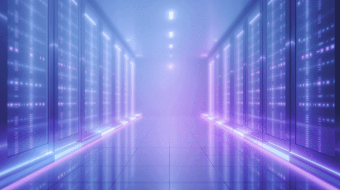 AI Boom Could Double Data Centre Power, Water Use By 2030