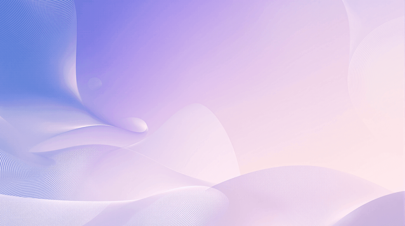 Unifying Digital Strategies: How CodeStory Labs Revolutionizes Brand Development