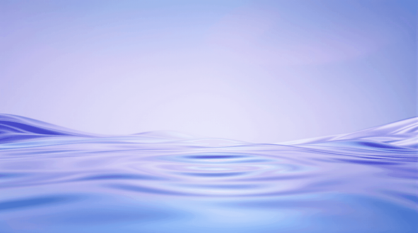 AI's Growing Thirst: A Future of Water and Energy Concerns