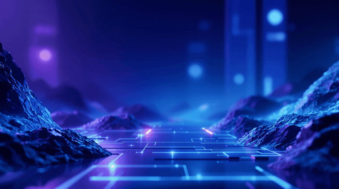 GMDC to Develop India's First AI-Powered Rare Earth Supply Chain Observatory with £600,000 Investment