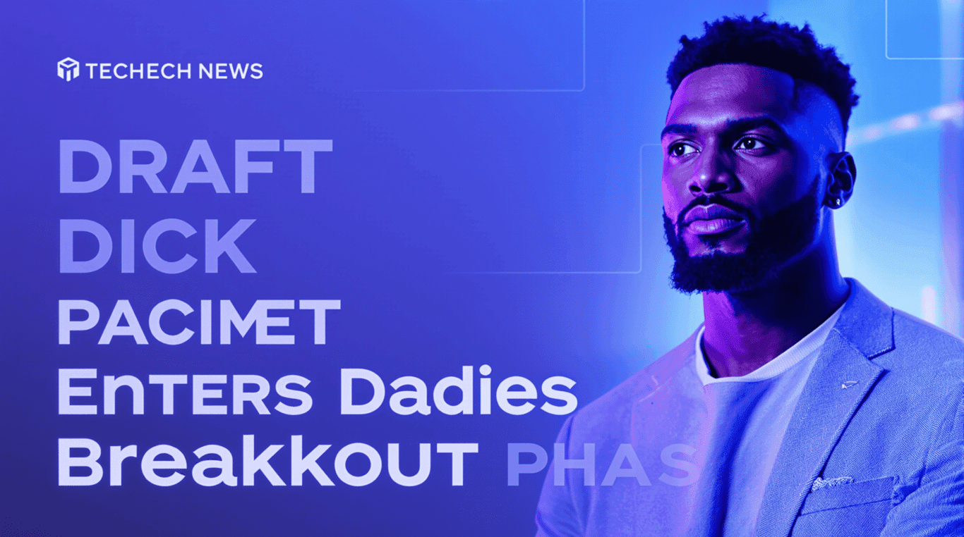 Knicks Draft Pick Pacome Dadiet Enters Breakout Phase