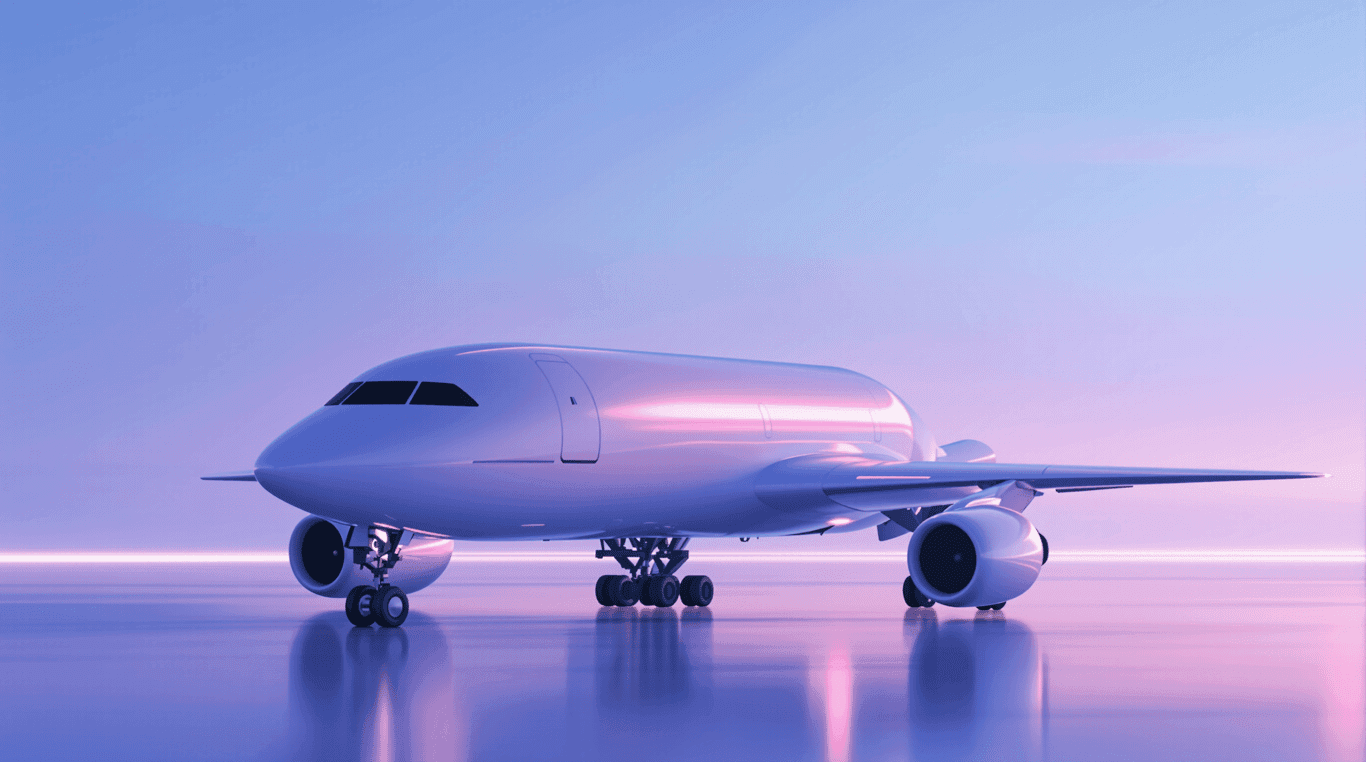 Japan Airlines' Groundbreaking Lunar Transport Service: A Step Toward Space Commerce