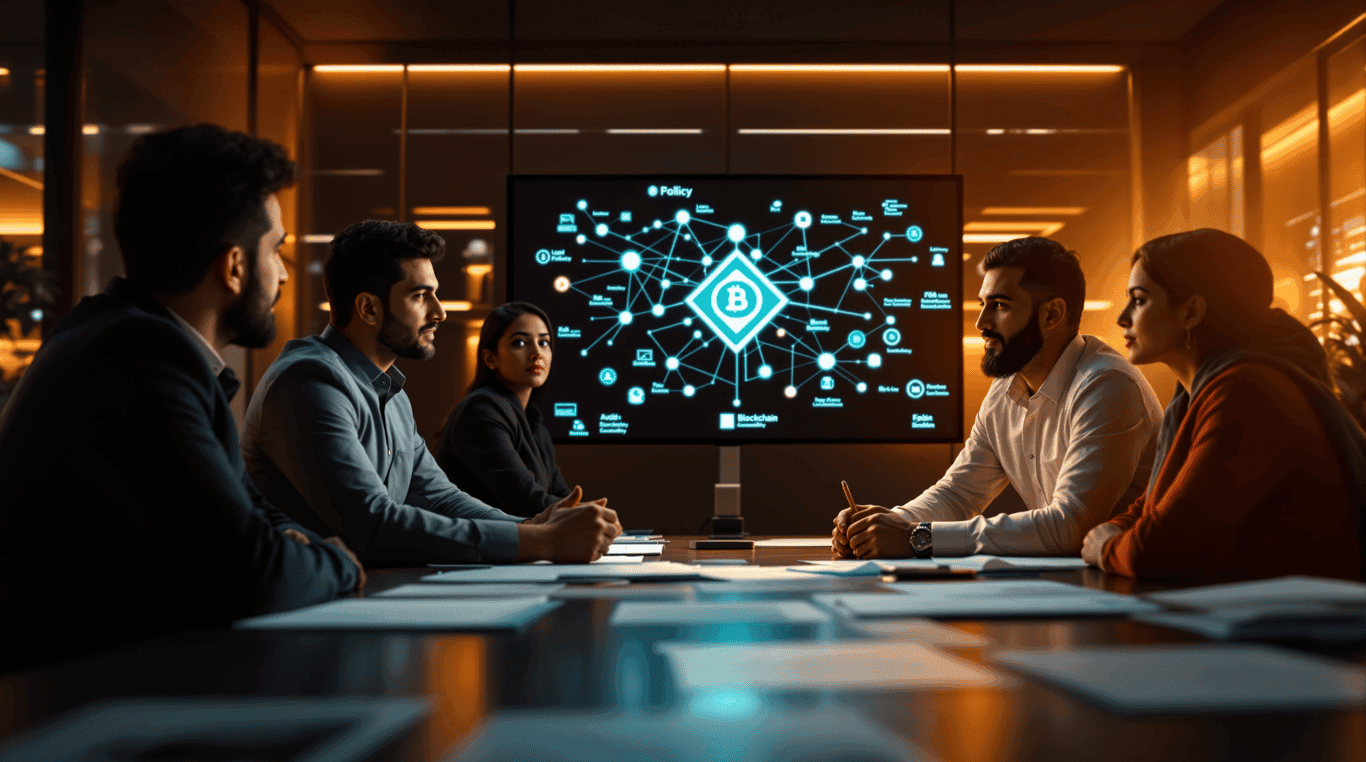 Navigating Legal Responsibility When Blockchain Systems Fail