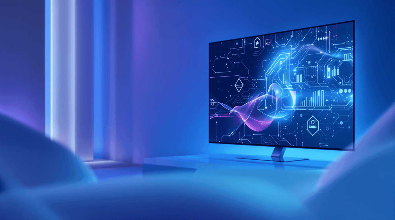 IPTV Smarters Pro USA 2026: The Future of Premium Streaming Entertainment