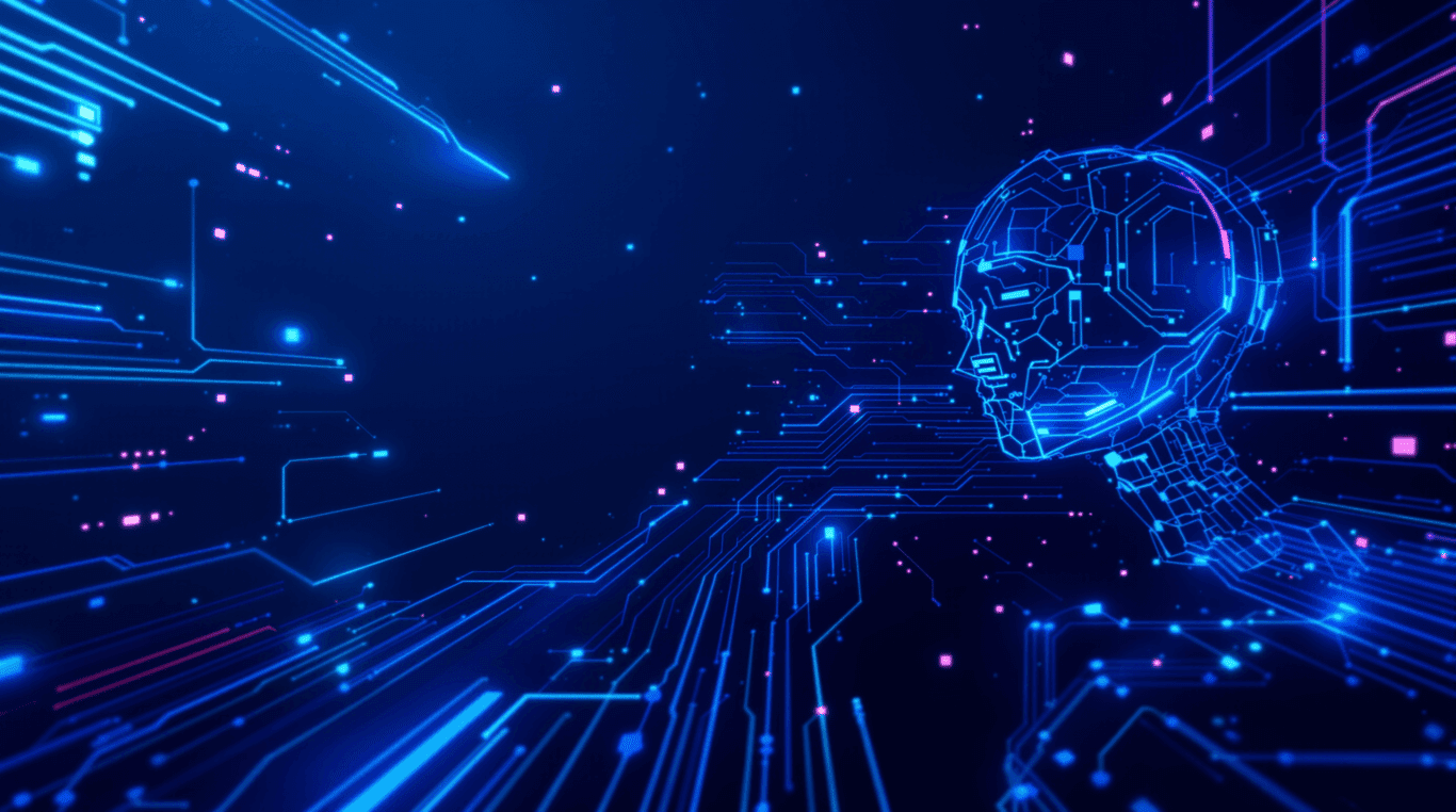Teaching for an AI Economy: What Future Business Leaders Really Need to Learn