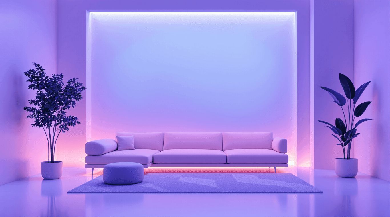 Transform Your Home: Designer-Approved Fixes for a Cozy Space