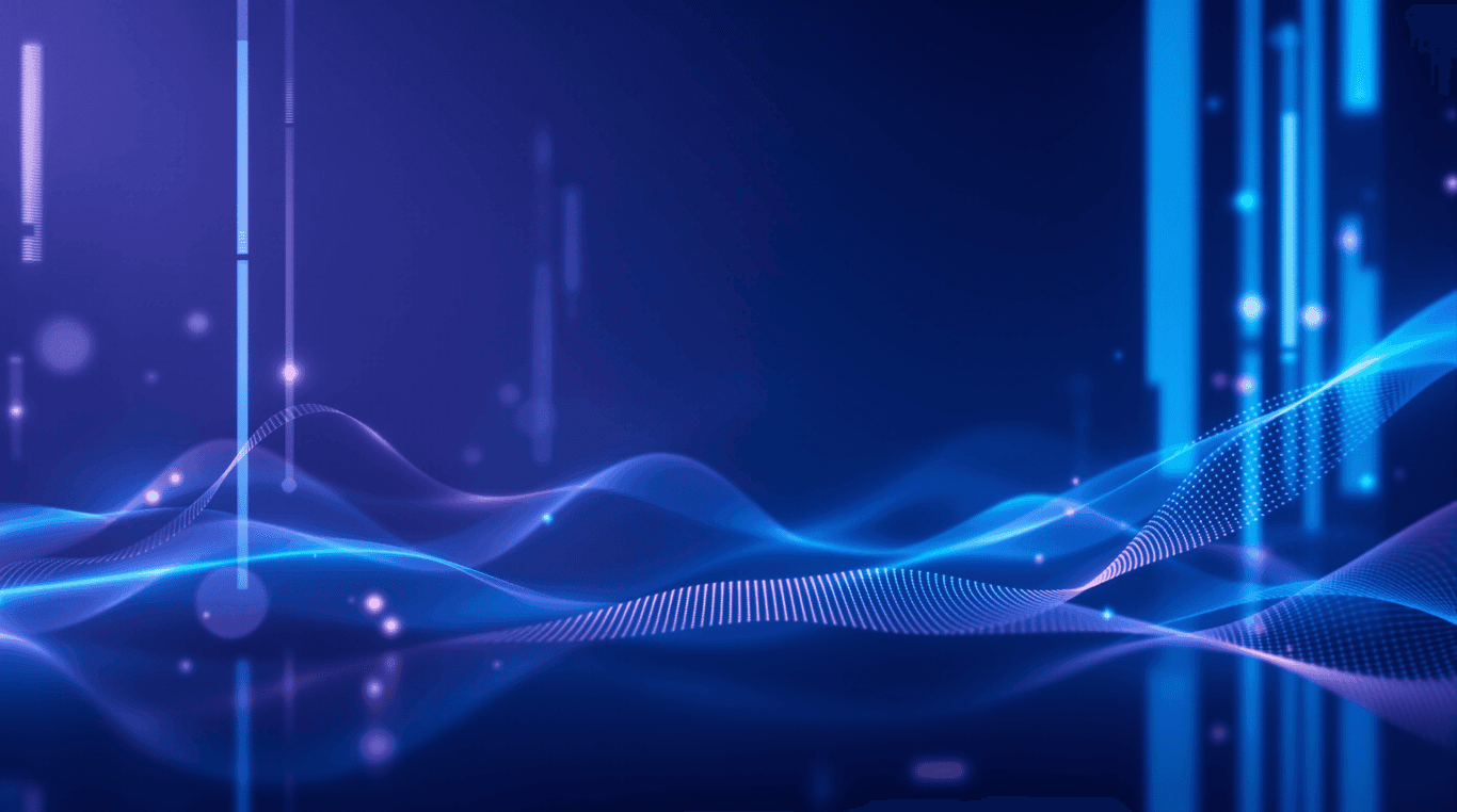 LG Electronics and Arbitrum Revolutionize Digital Advertising with Blockchain