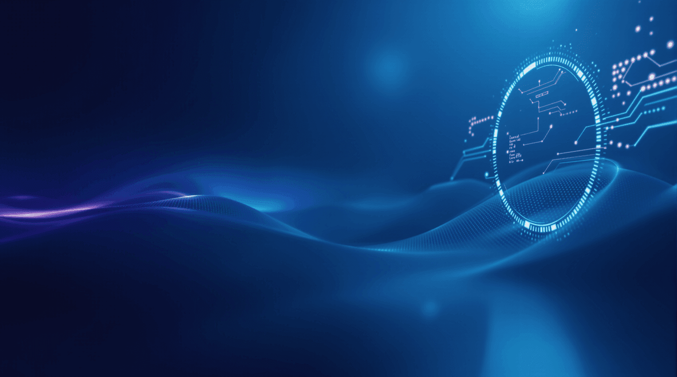 The Pressing Need to Integrate Degrees with Skills: A Student Perspective