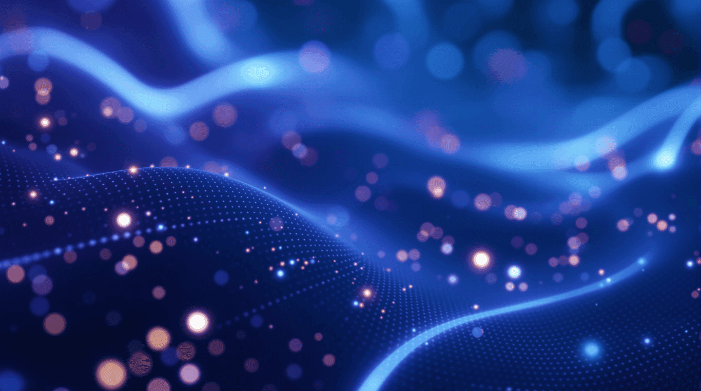 IBM's New AI Learning Pathway: Upskilling the Workforce for an AI-Driven Economy