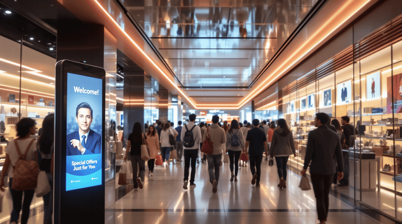 The Future Face of AI Recognition: Emotion Detection, Age Estimation, and Beyond