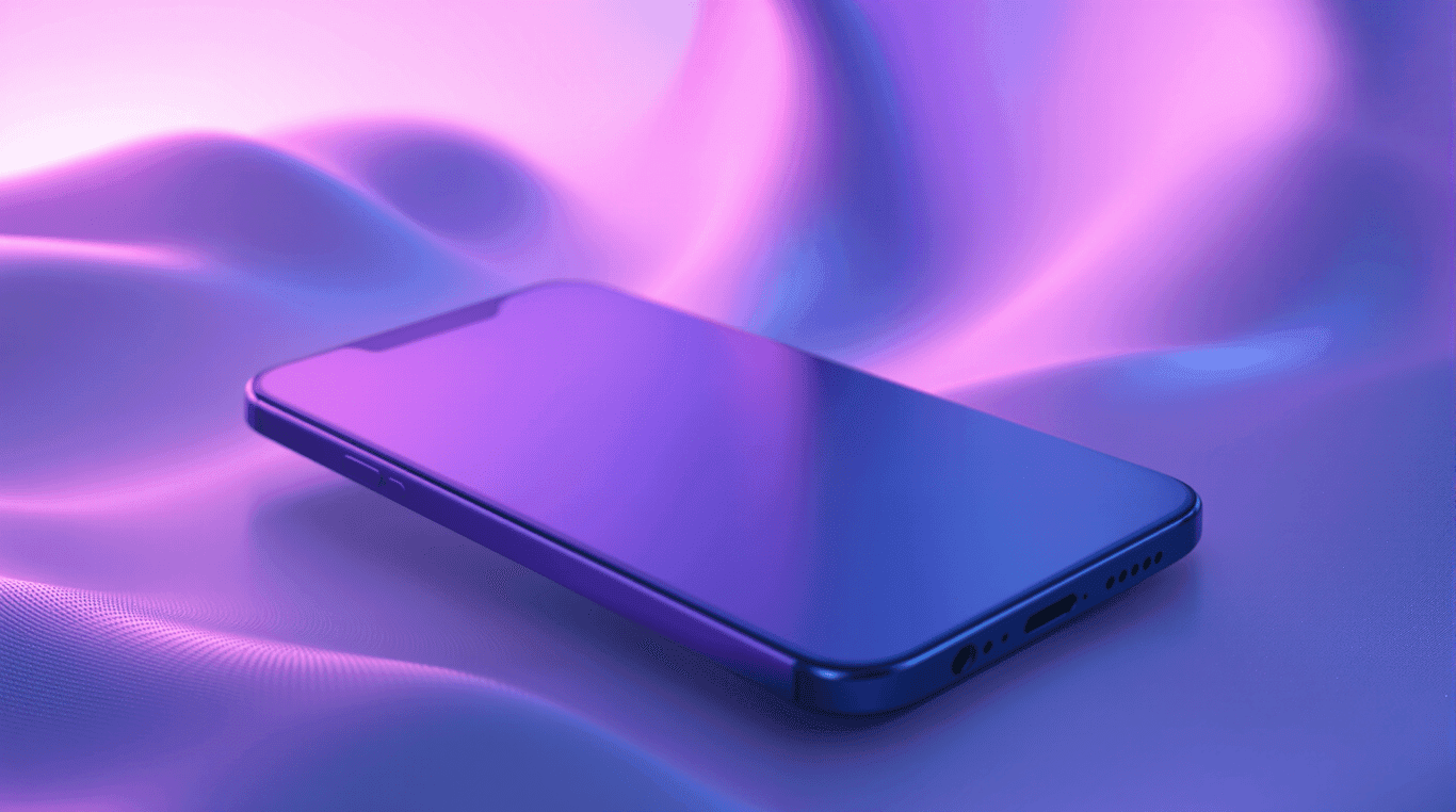 iPhone 18 Pro: What to Expect from Apple's Upcoming Release
