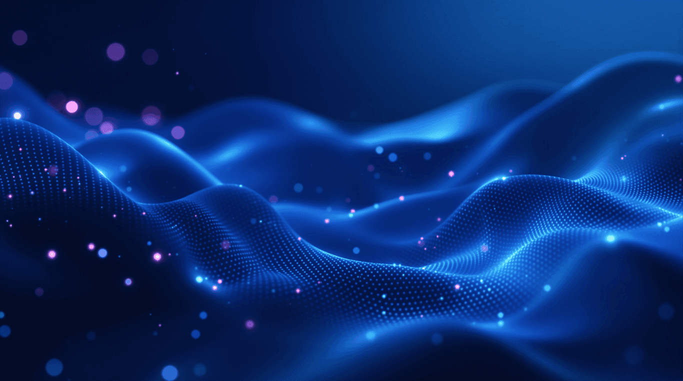 Payvona: Simplifying Payments with Blockchain