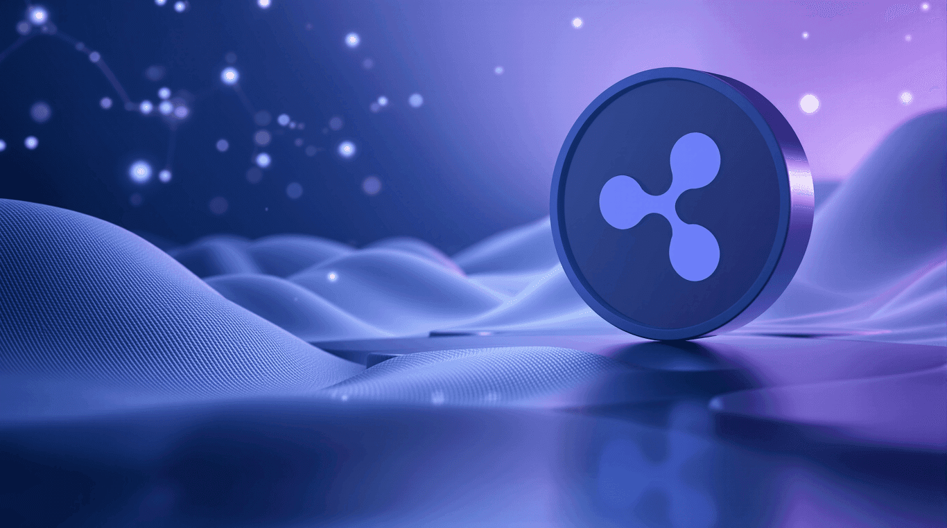 Ripple's RLUSD Now Available in Turkey: A New Era for Stablecoins