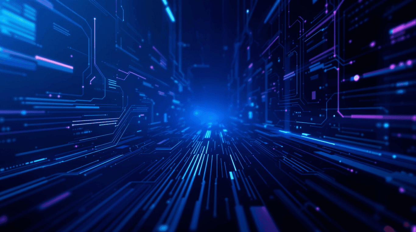 IIT Audit Uncovers CBSE's Digital Vulnerabilities: A Call for Stronger Cybersecurity in Education
