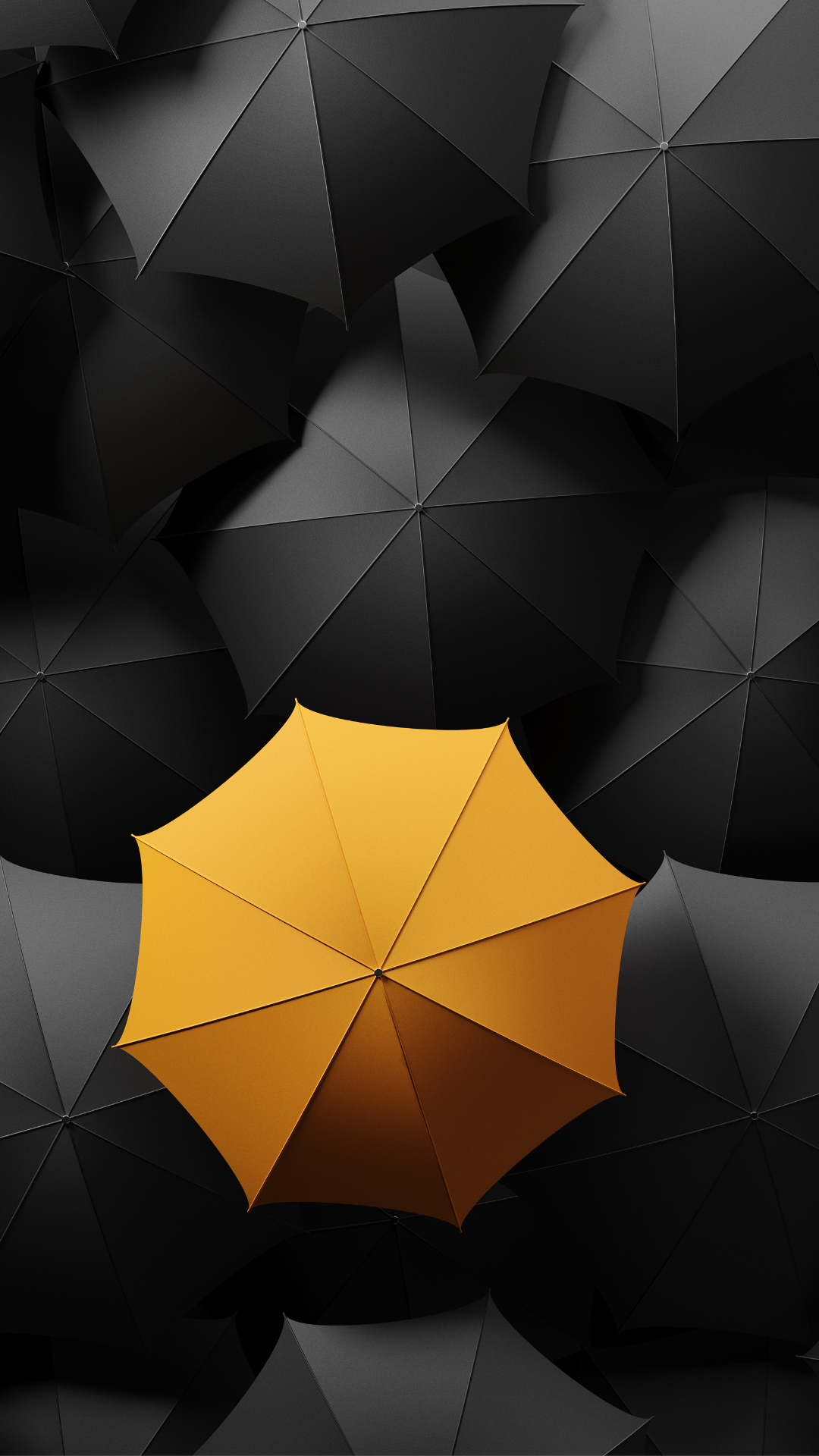 LinkedIn Community Networking