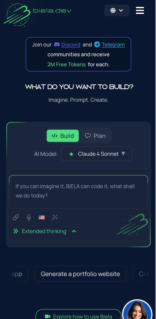 LinkedIn Post Sizes Guide