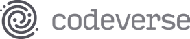 Codeverse