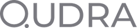 Qudra Global