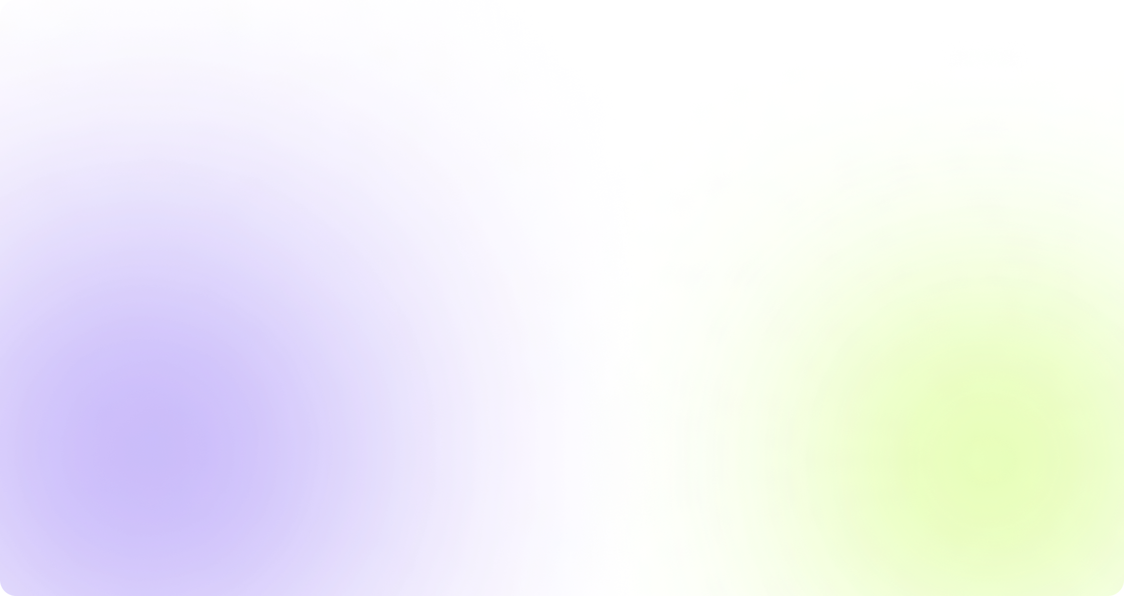 FullStack Development Bootcamp Front & BackEnd Training