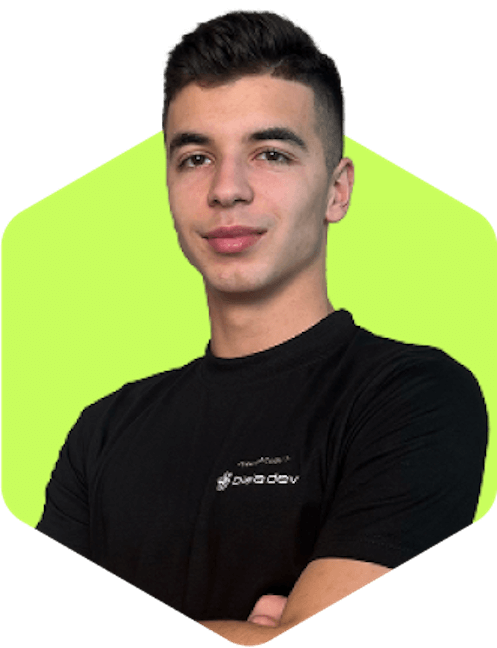 online-instructors