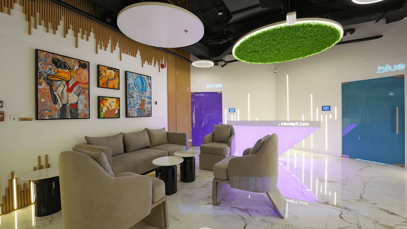 Job posting Digital Transactions  Developer Specialist METAGLE