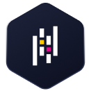 AI-powered Vibe Coding with biela.dev
